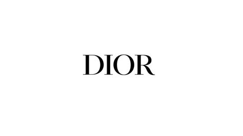 dior pacific fair|dior beauty broadbeach fl.